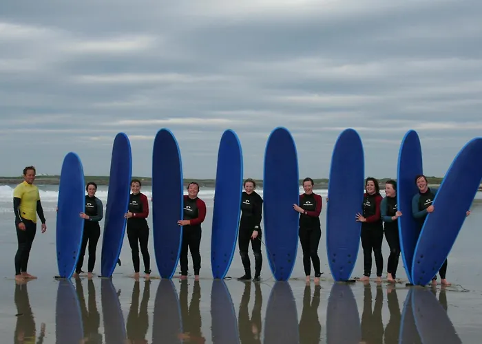 Silver Tassie Hotel & Spa